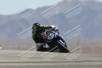 media/Apr-20-2025-CVMA (Sun) [[39090e8767]]/Race 16-Formula Middleweight/